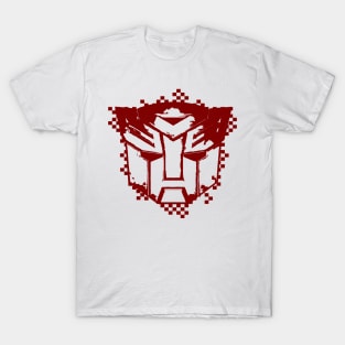 Autobots T-Shirt